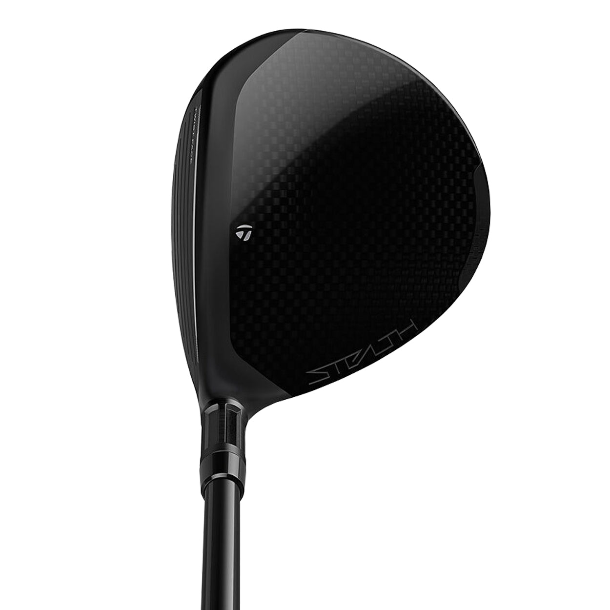 TaylorMade Golf Stealth 2 Fairway Wood