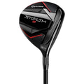 TaylorMade Golf Stealth 2 Fairway Wood