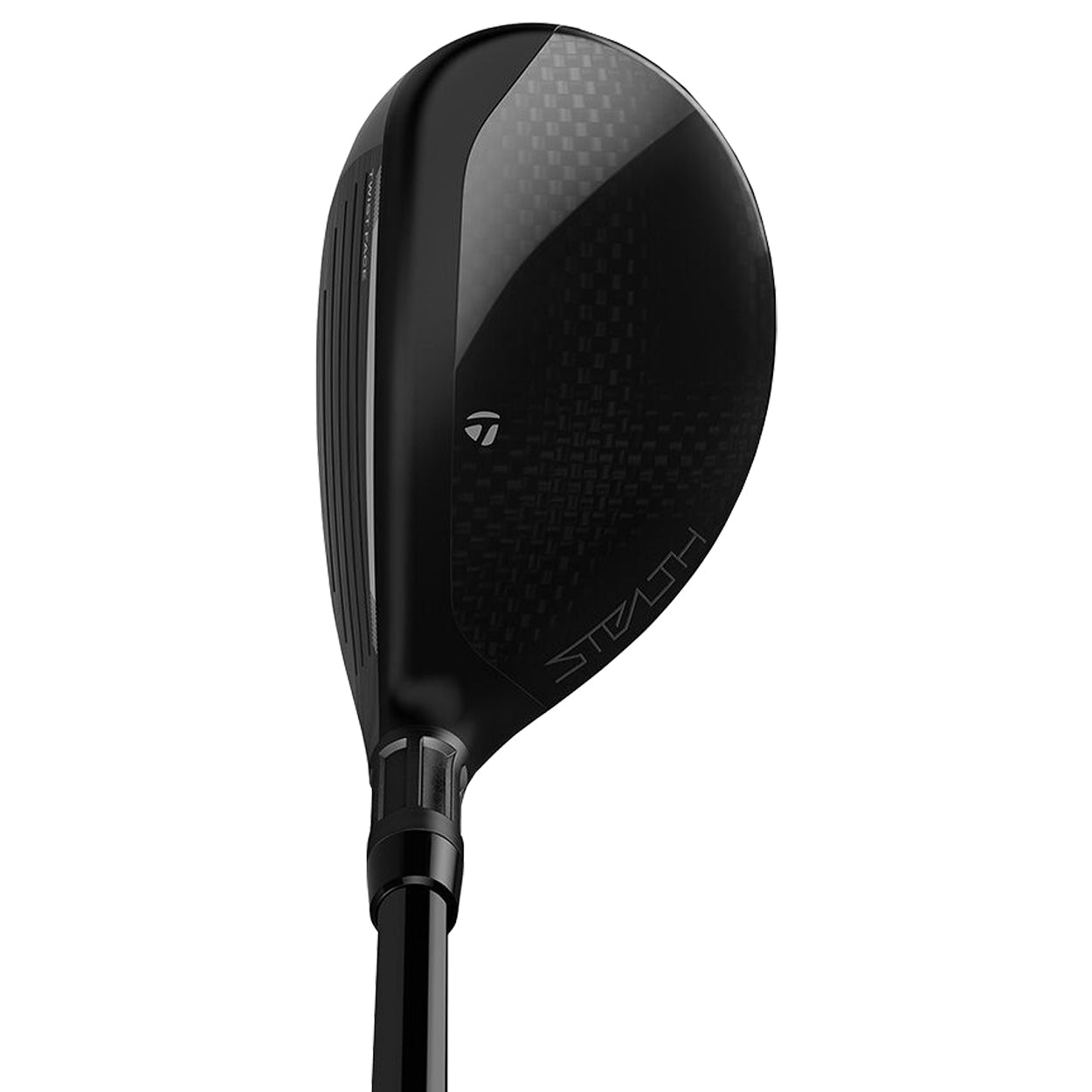 TaylorMade Golf Stealth 2 Hybrid Rescue Club