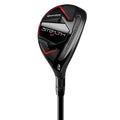 TaylorMade Golf Stealth 2 Hybrid Rescue Club