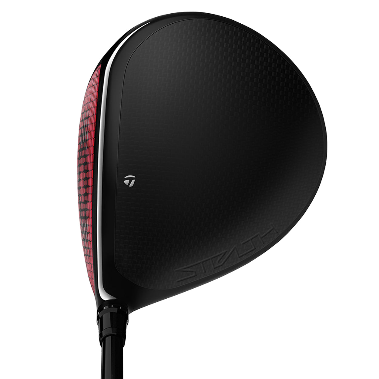 TaylorMade Golf Stealth Carbonwood 460cc Driver
