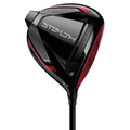 TaylorMade Golf Stealth Carbonwood 460cc Driver