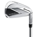TaylorMade Stealth Iron Set (5-AW, SW)