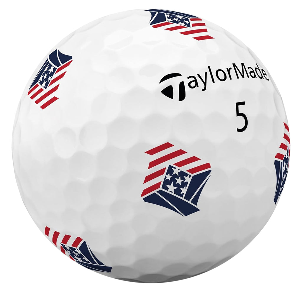 USA