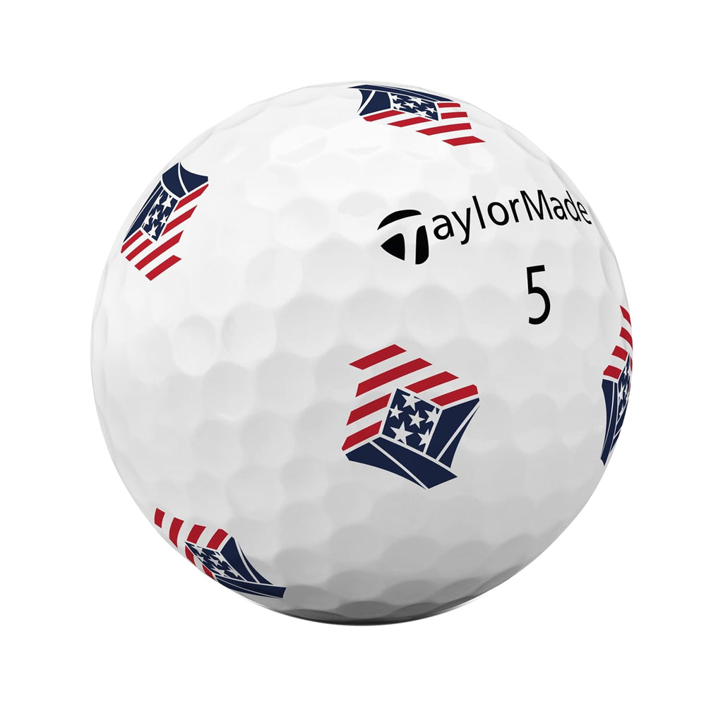 USA