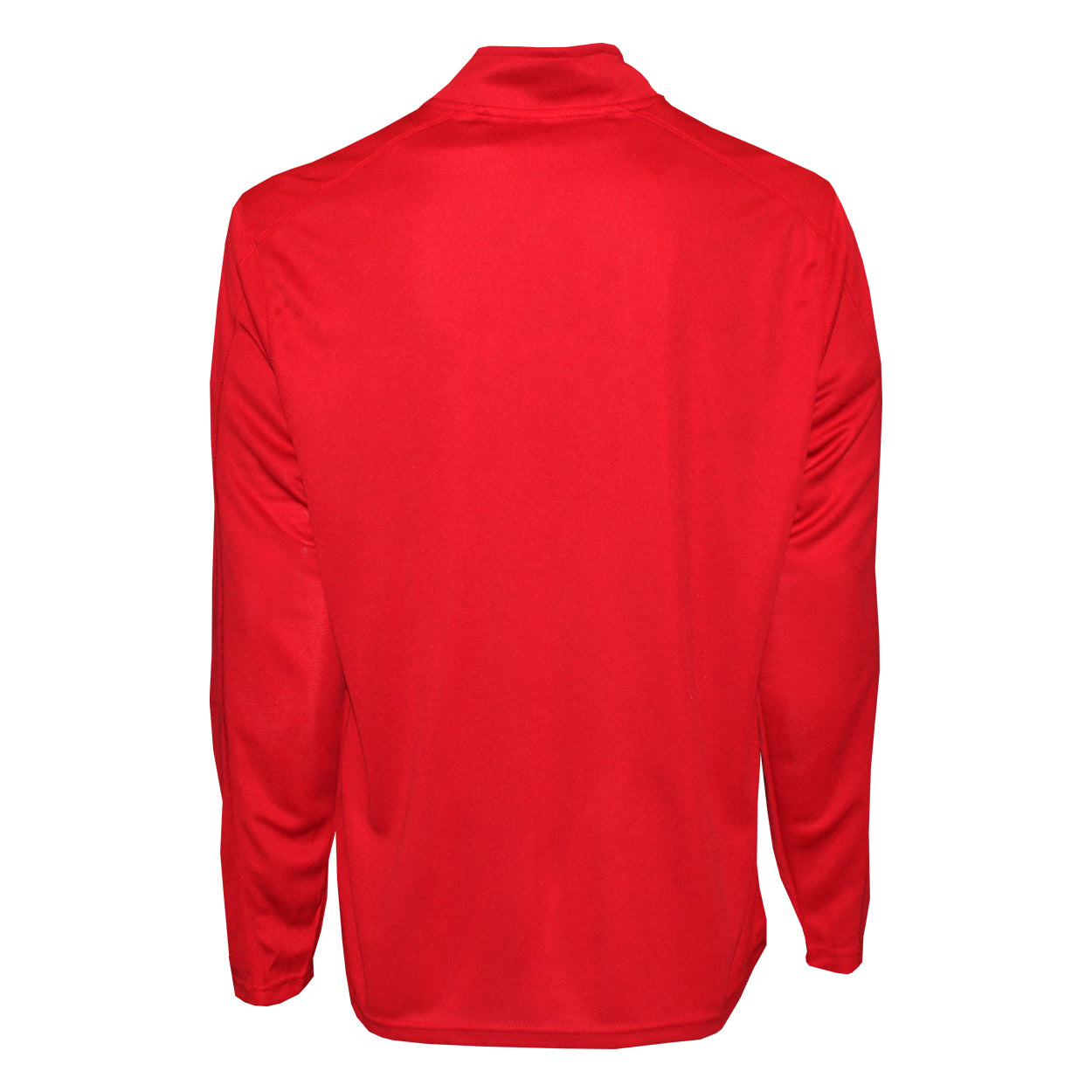 Cardinal Red