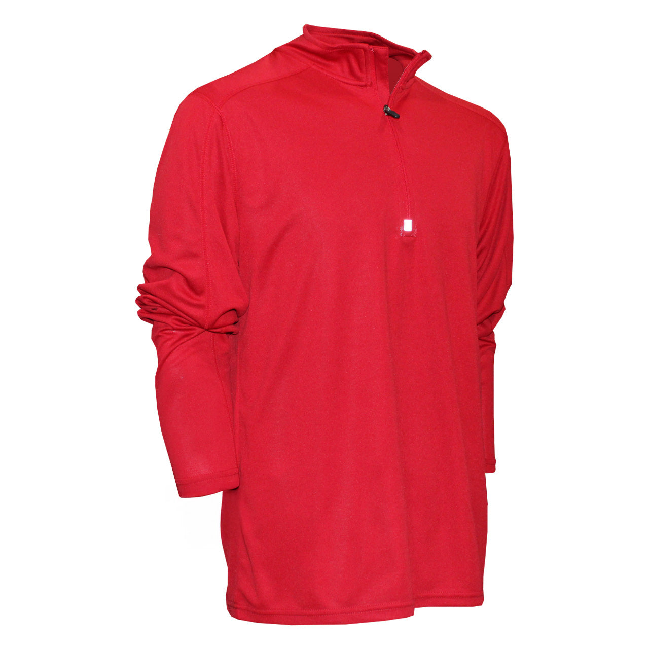 Cardinal Red