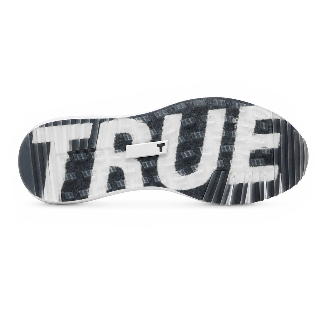 White/Navy