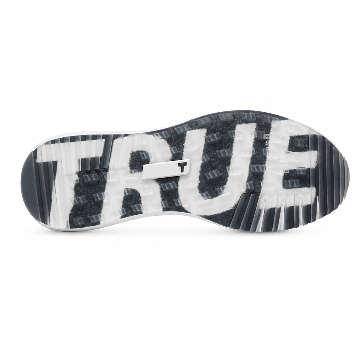 White/Navy