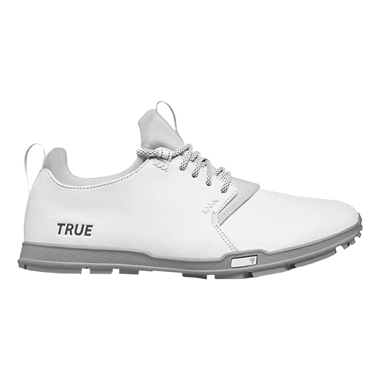 Player White