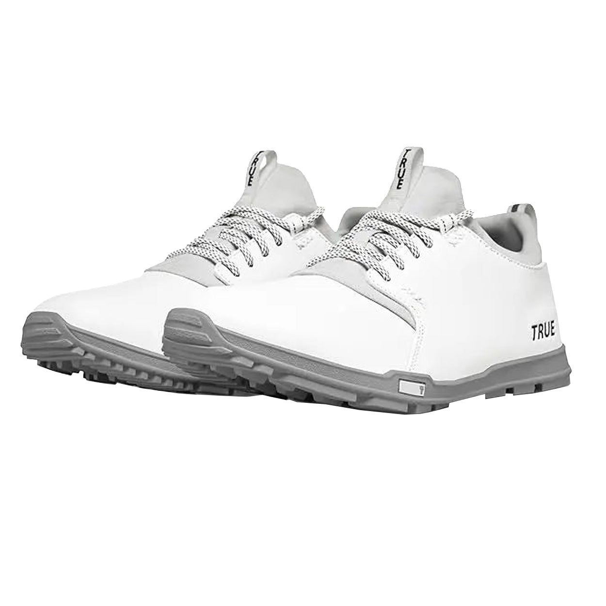 Player White