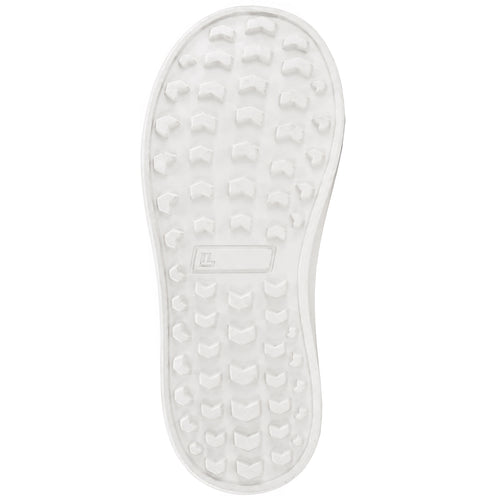 TRUE Linkswear Vacay Breeze Spikeless Golf Shoe – Lightweight Golf Sneakers