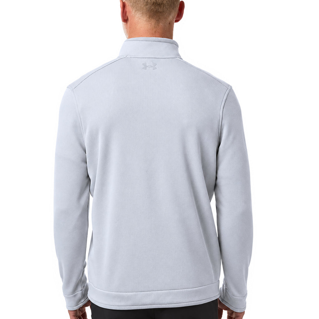 Steel Gray