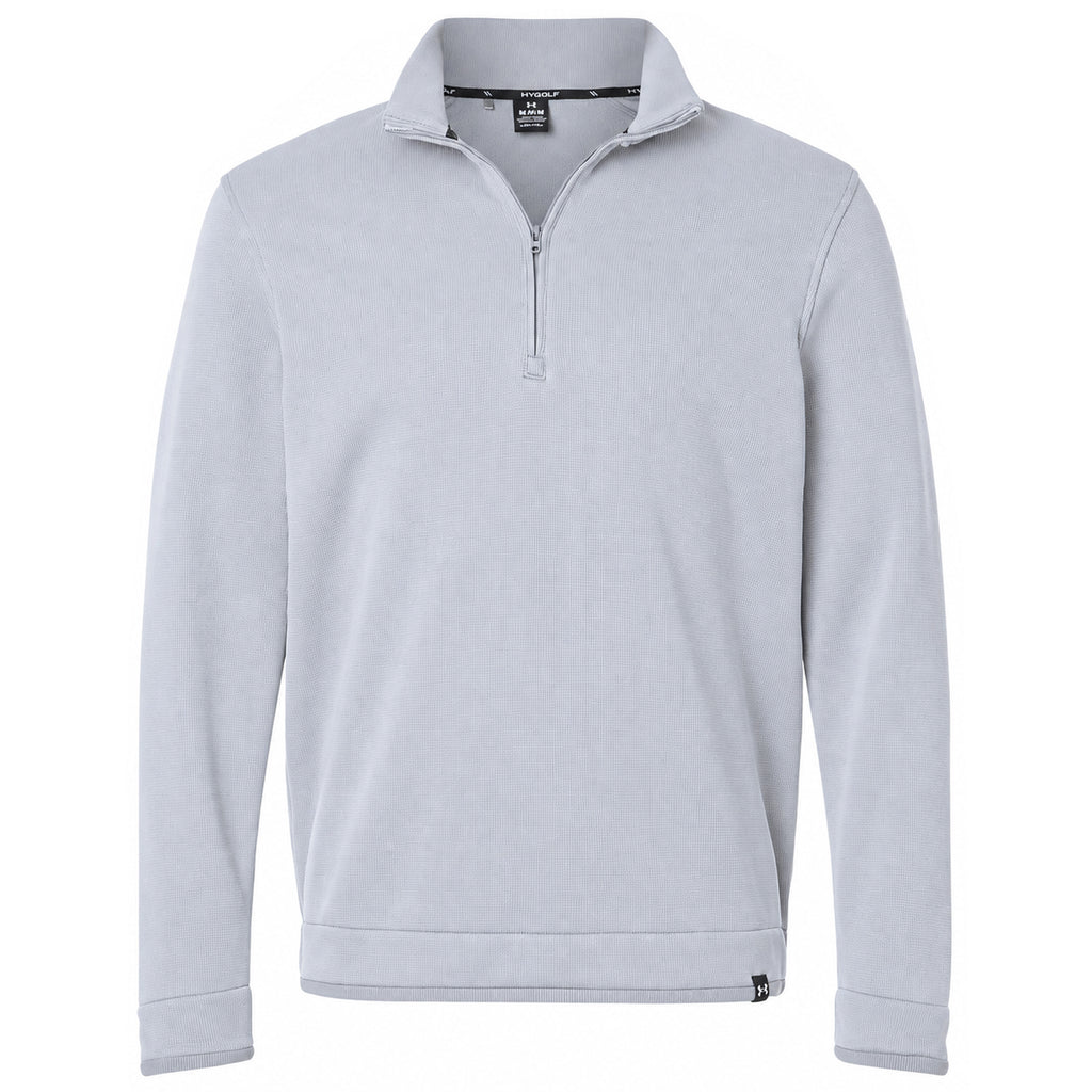 Steel Gray