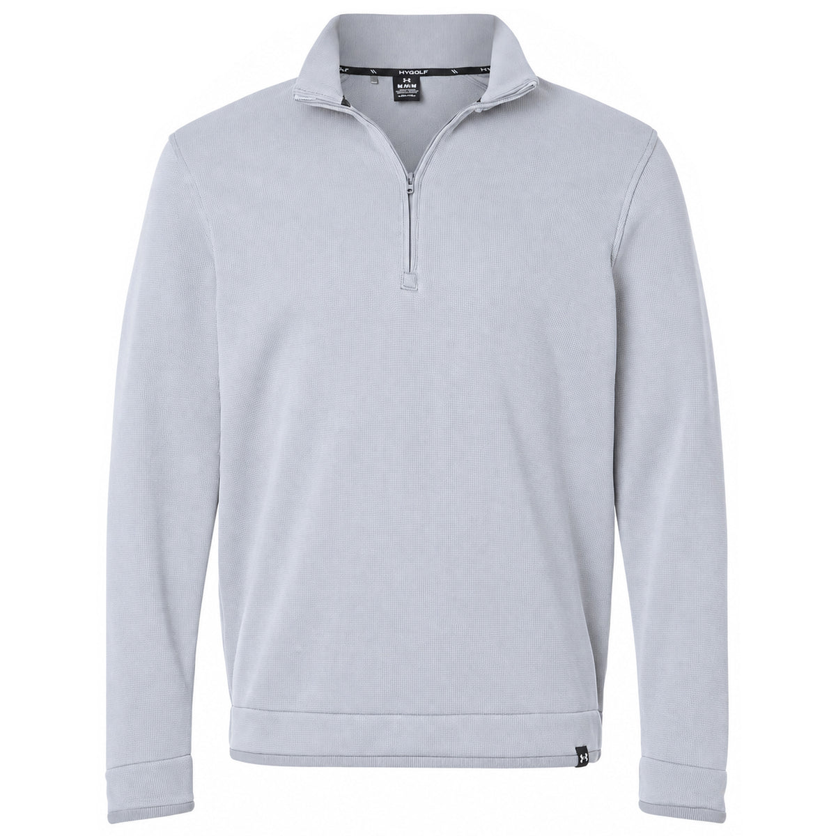 Steel Gray