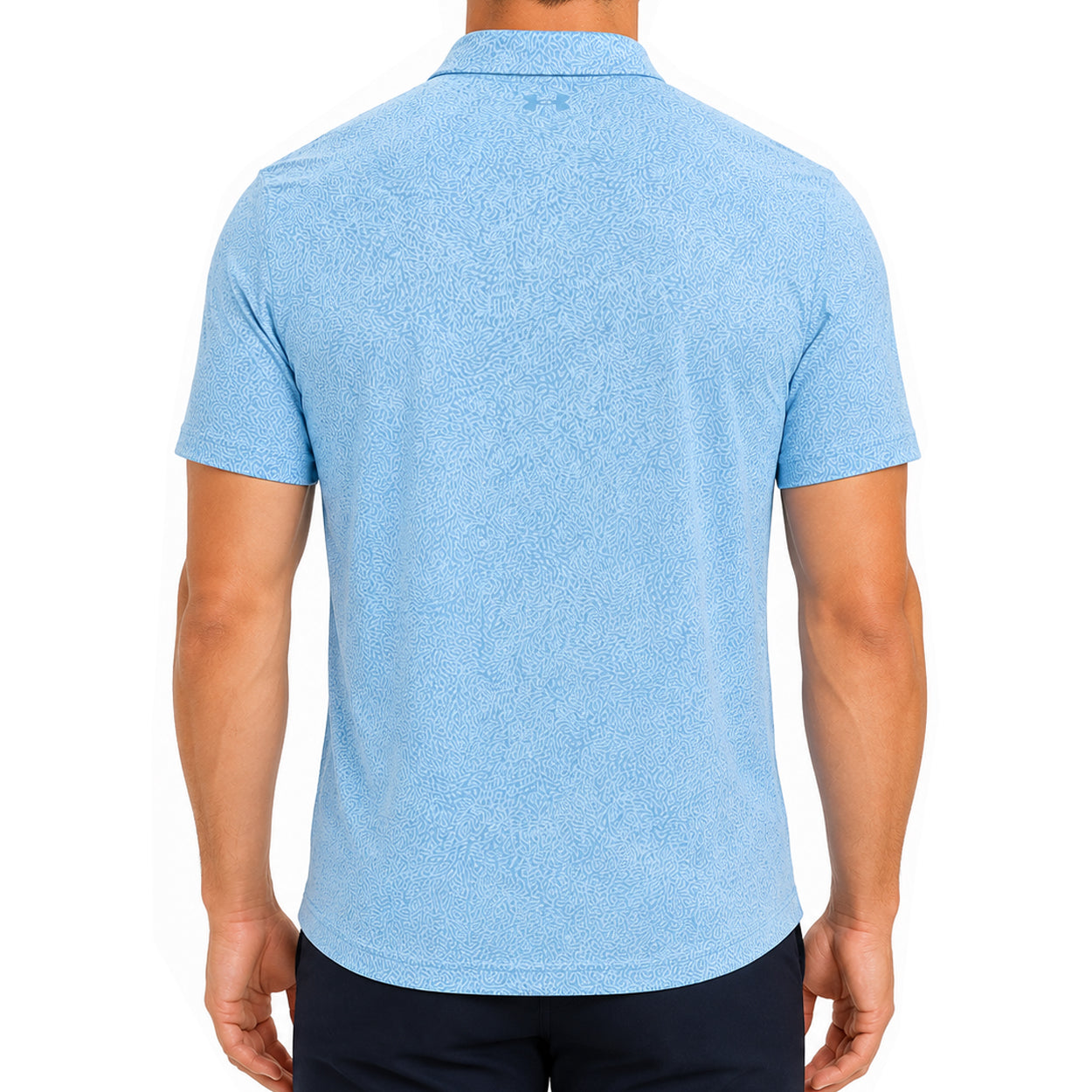 Ether Blue
