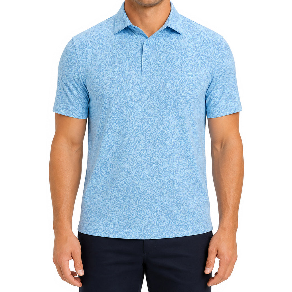 Ether Blue