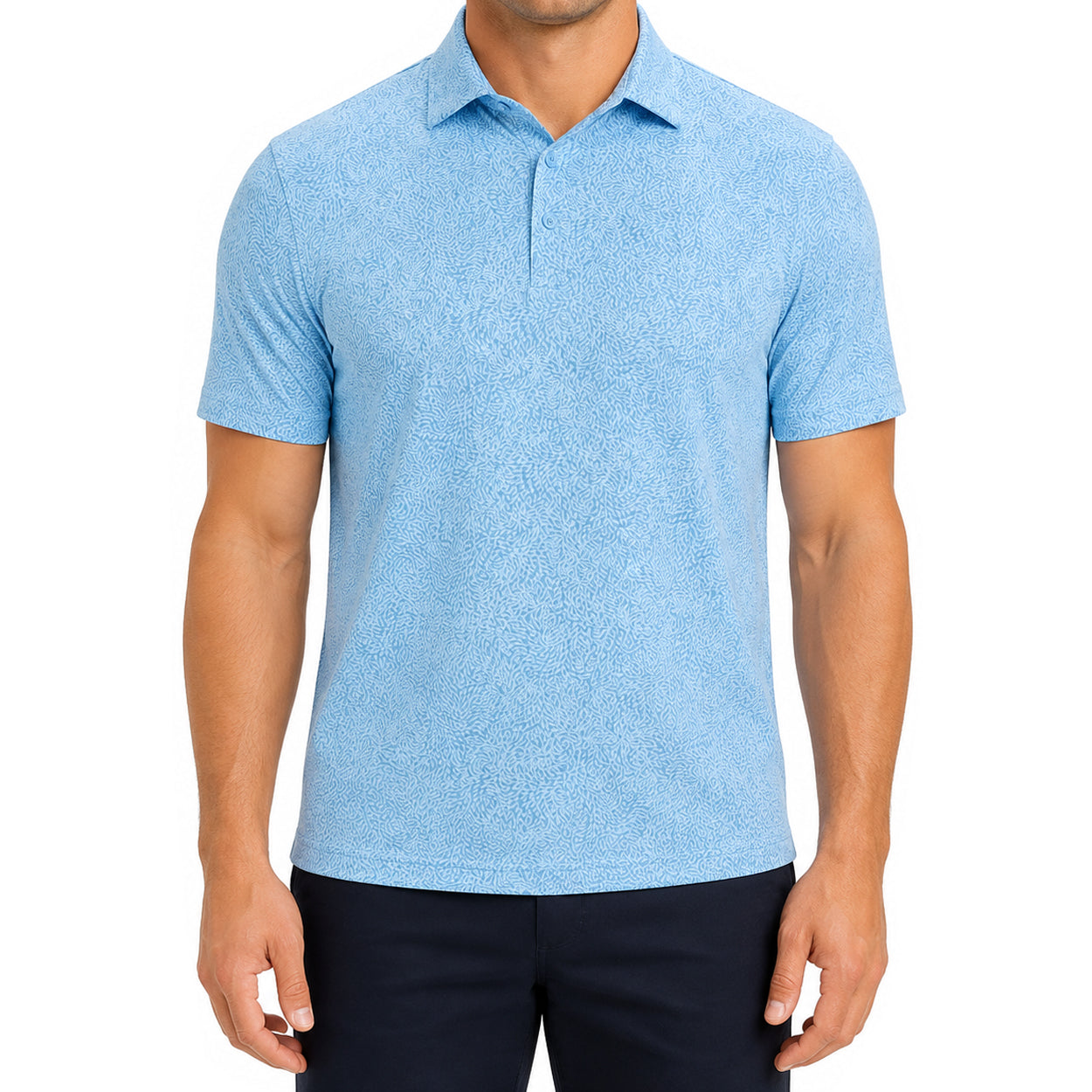Ether Blue