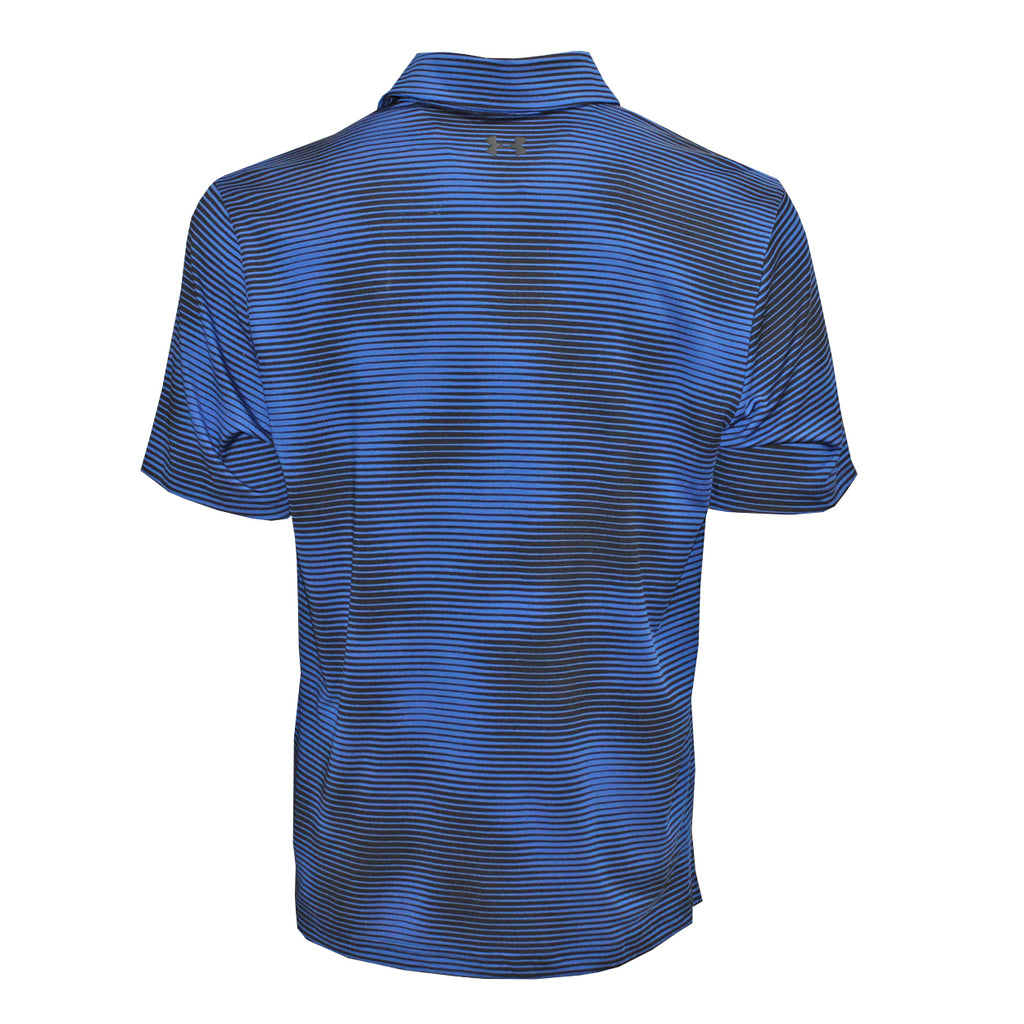 Tech Blue