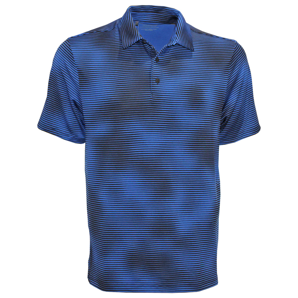 Tech Blue