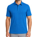 Blue Atlantis Heather