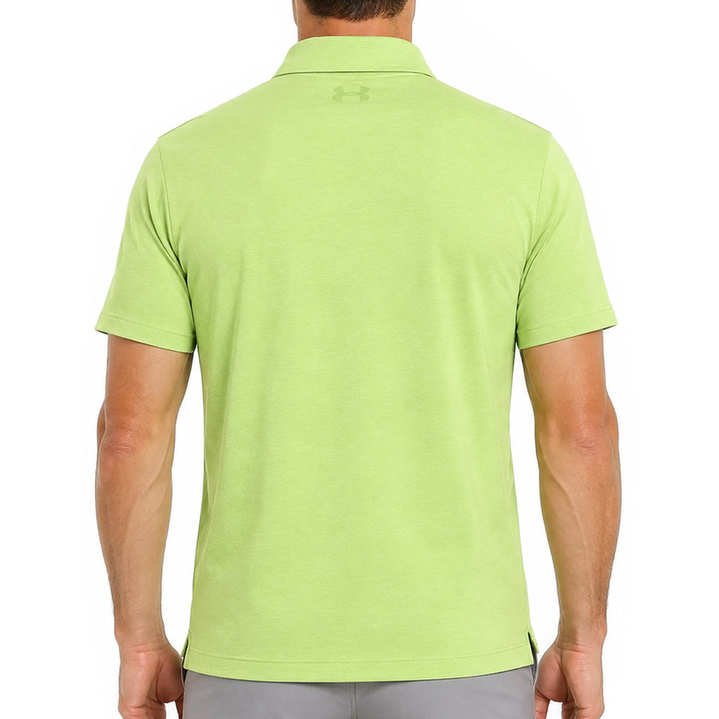 Morph Green
