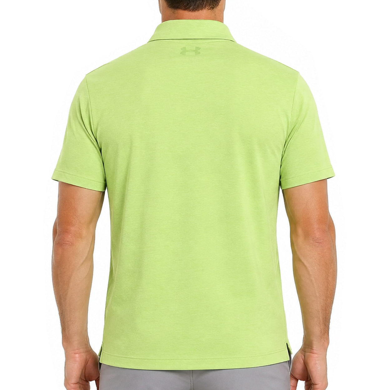 Morph Green