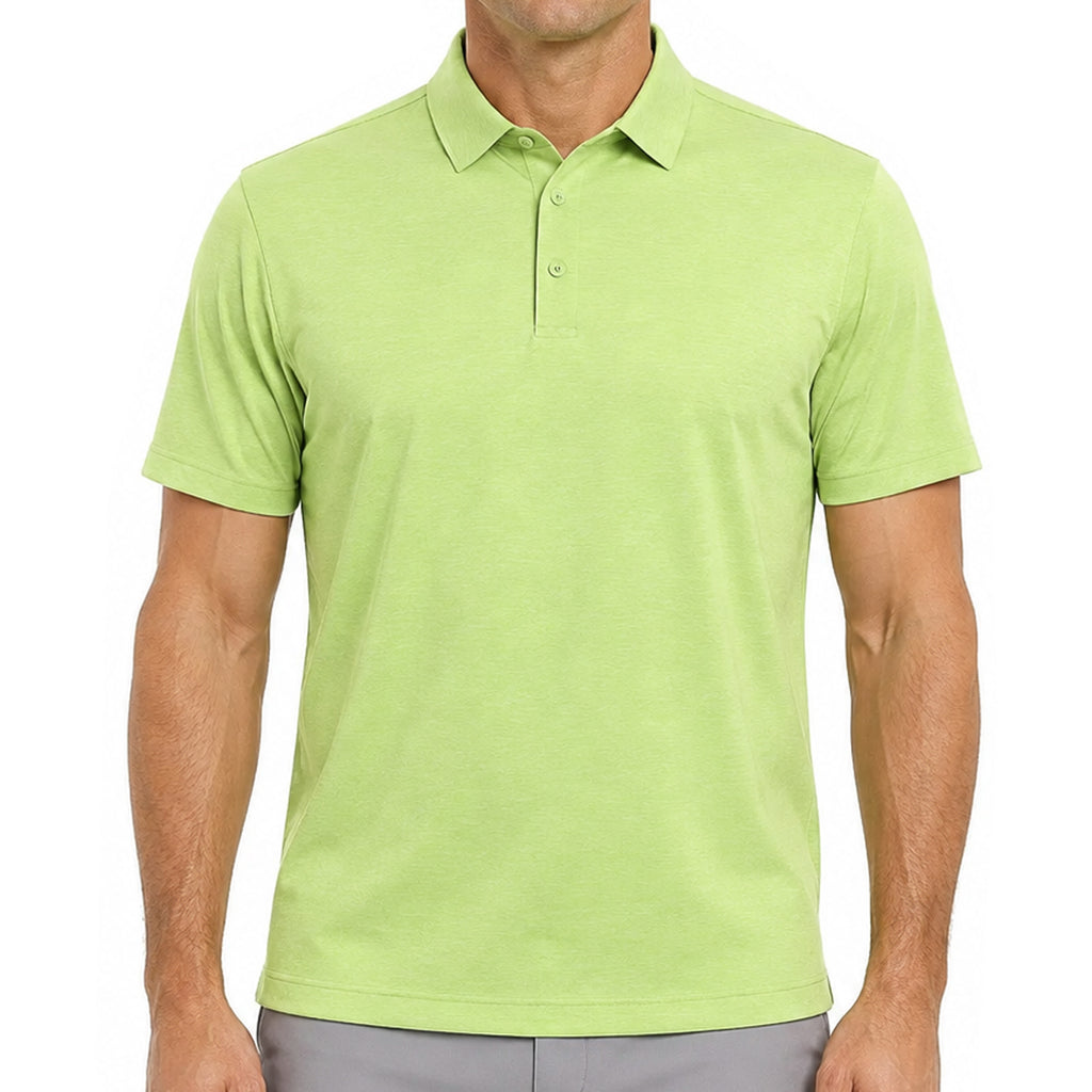 Morph Green