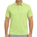 Morph Green