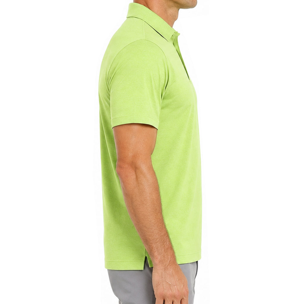 Morph Green