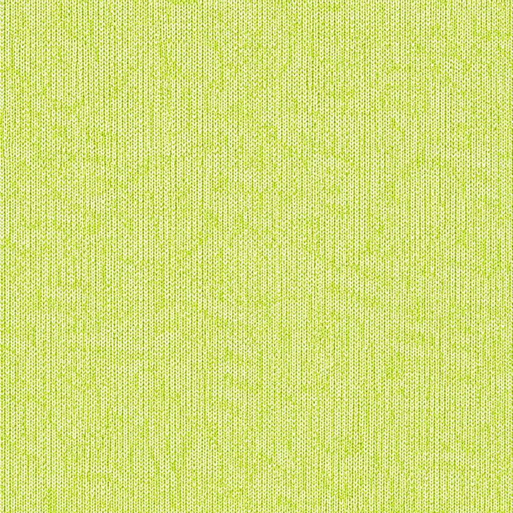 Morph Green