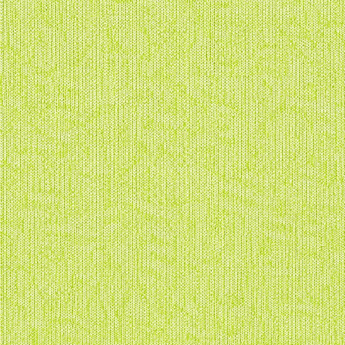 Morph Green
