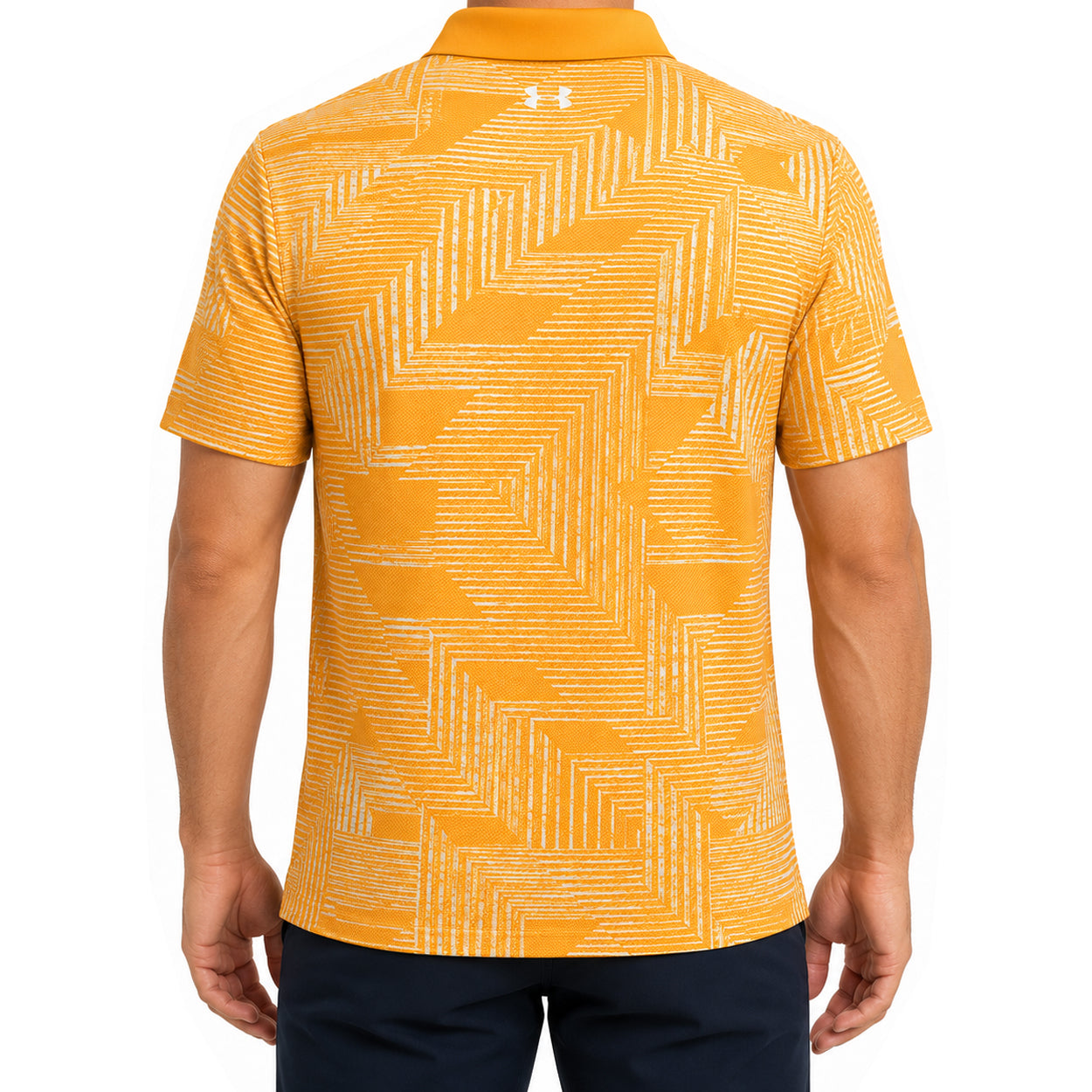 Nova Orange