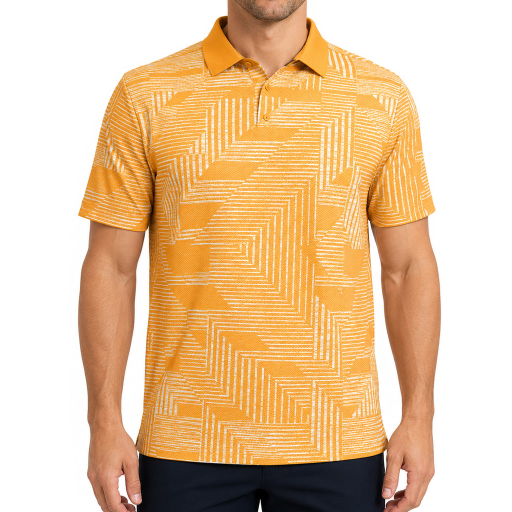 Nova Orange