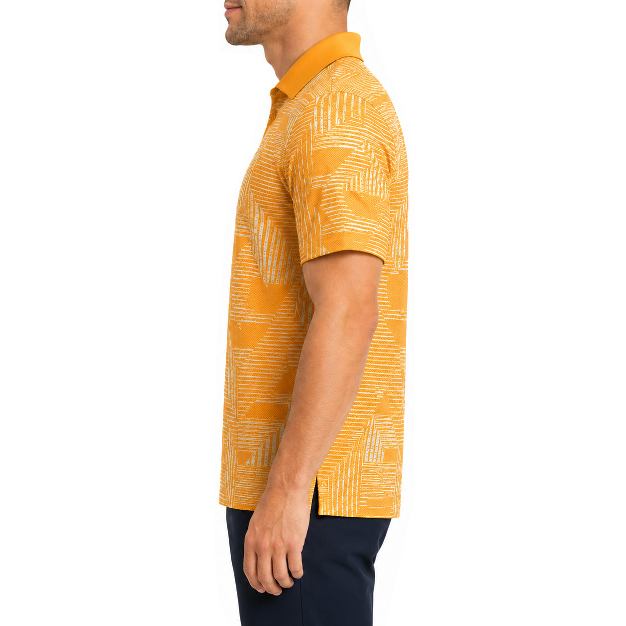Nova Orange