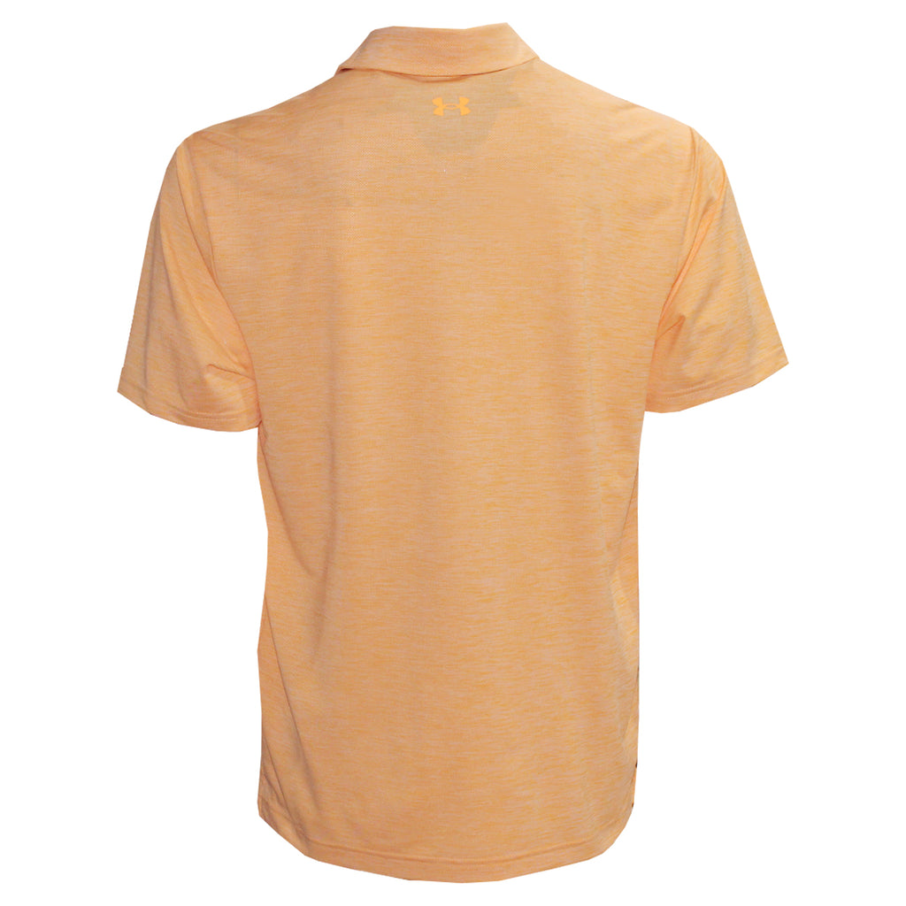 Nova Orange Heather