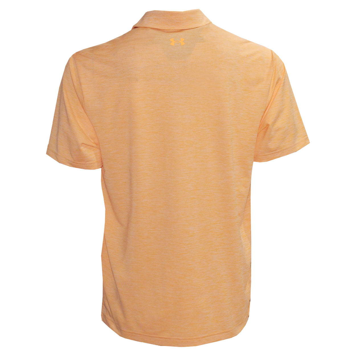 Nova Orange Heather