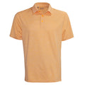 Nova Orange Heather