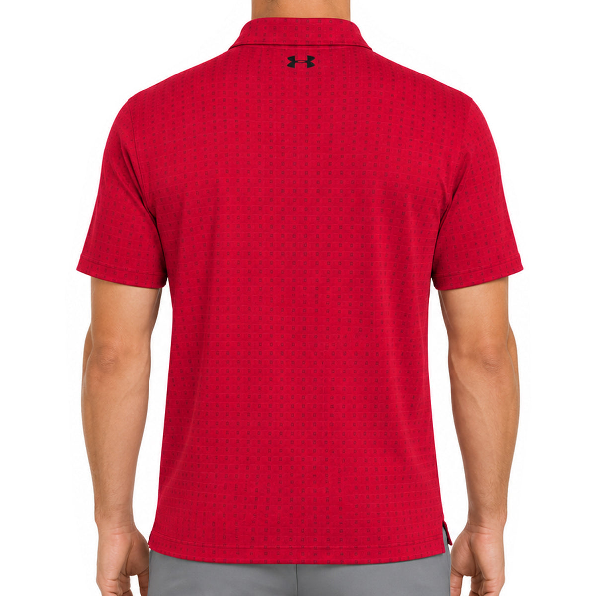 Racer Red