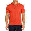 Dark Orange