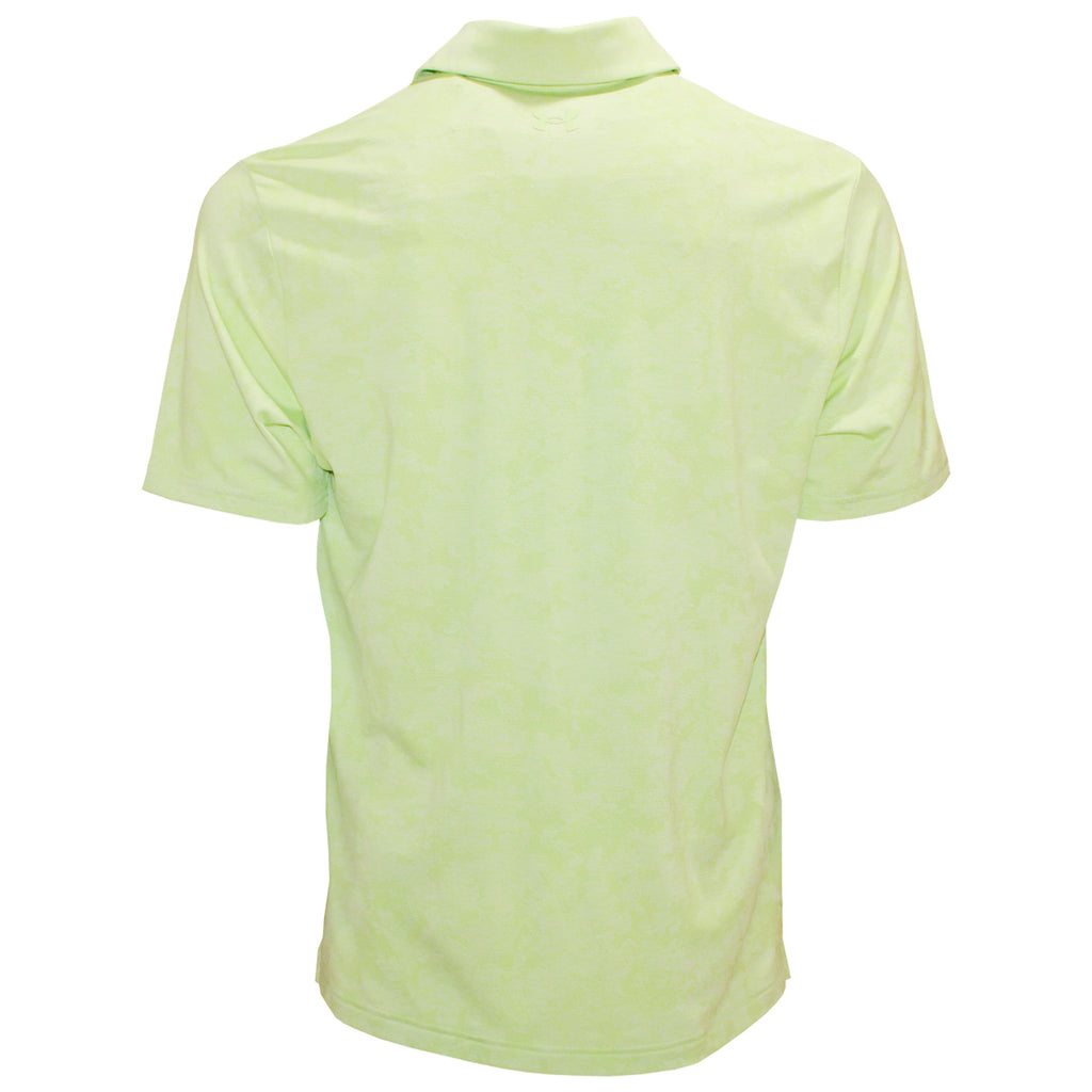 Morph Green