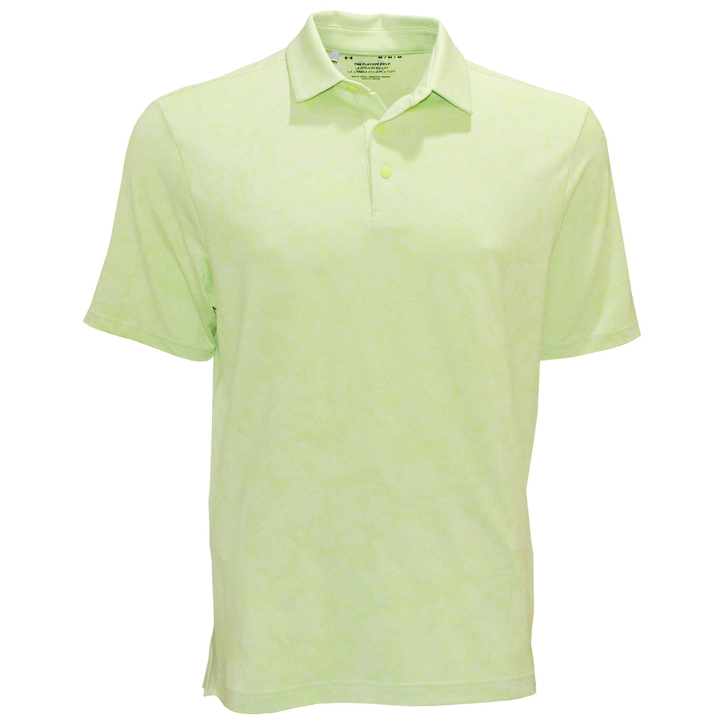 Morph Green