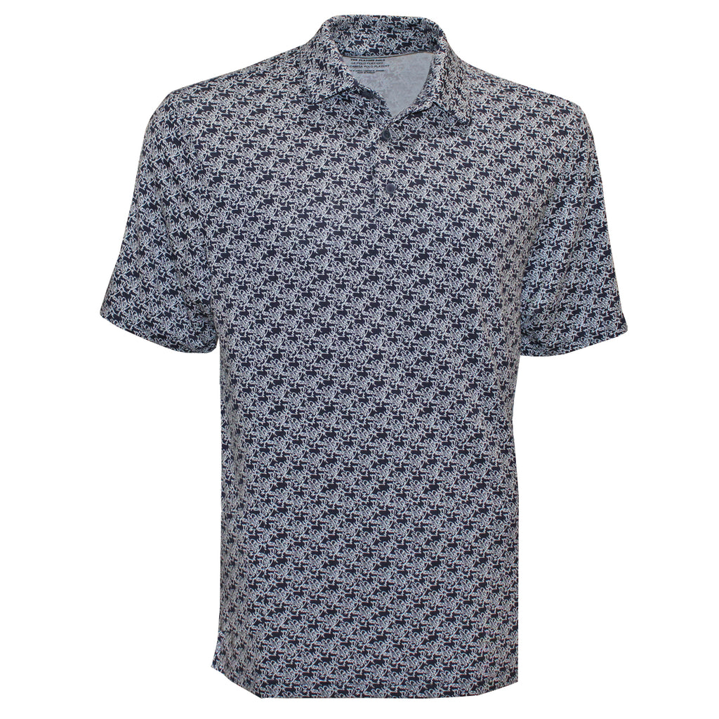 Midnight Navy