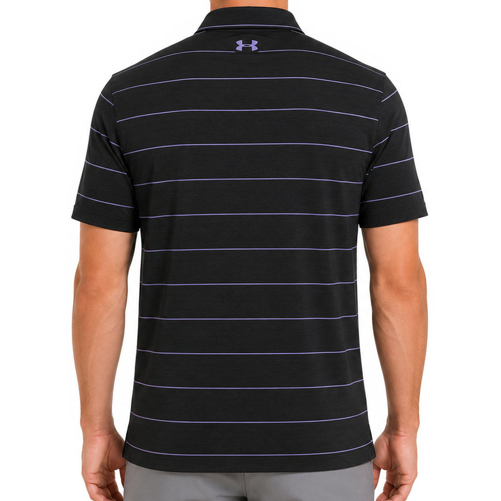 Black Heather