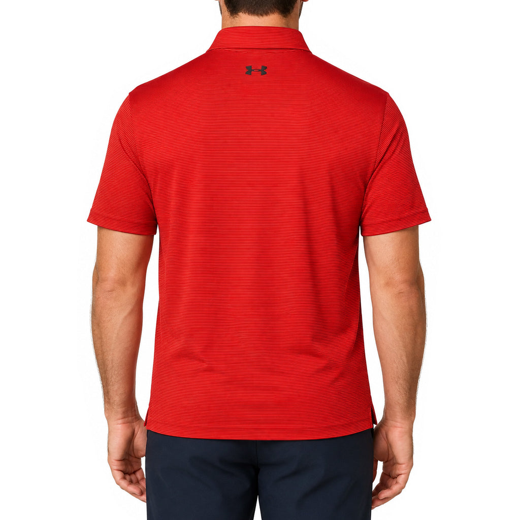 Red/Black