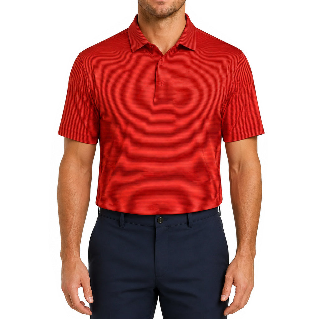 Red/Black