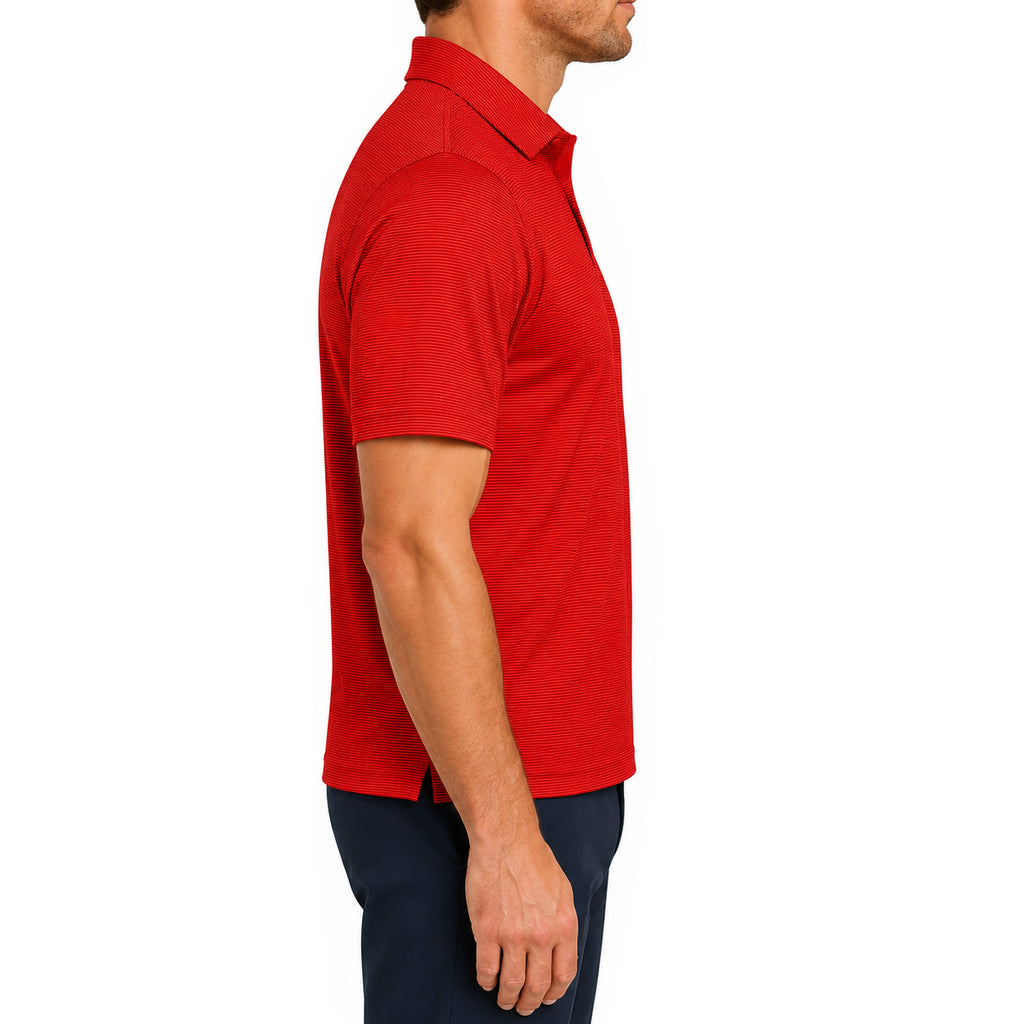 Red/Black