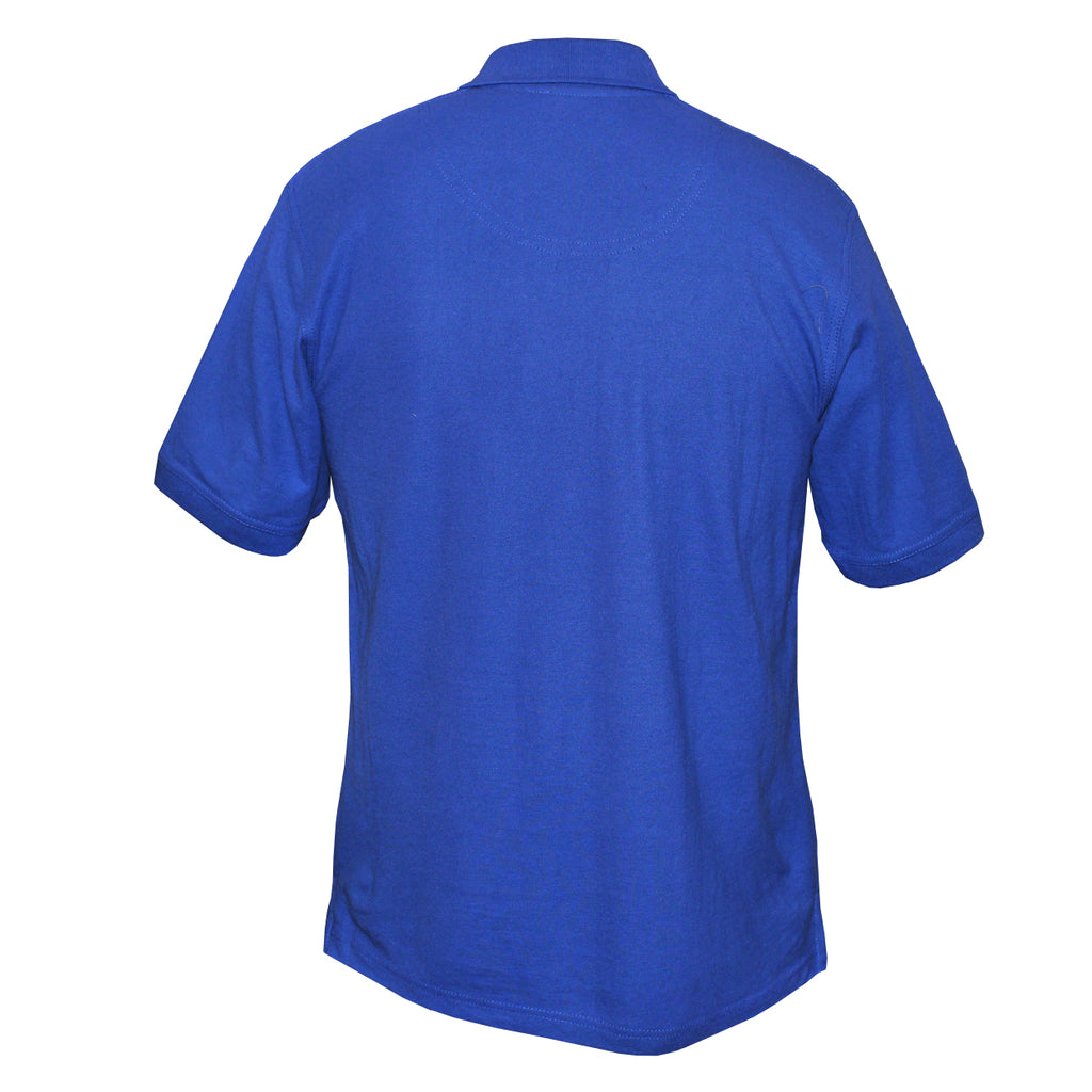 Royal Blue