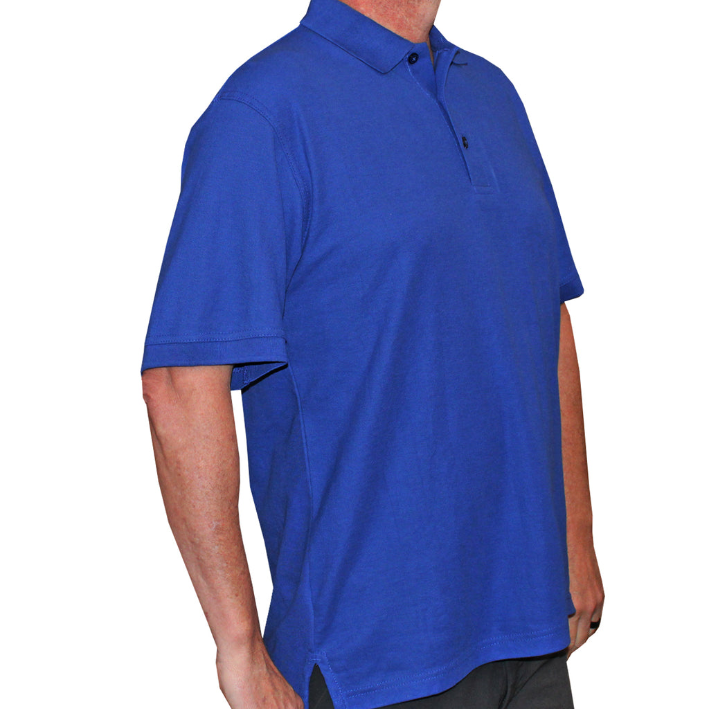 Royal Blue