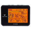 Swing Caddie SC300i Portable Launch Monitor by Voice Caddie